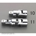 ESCO 3/8 &quot;sqx67mm locking universal joint