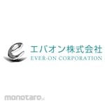 Everon Flange type flexible shaft coupling (casting) (pulley side)