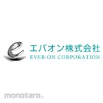 Everon Flange type flexible shaft coupling (iron) (pulley side)