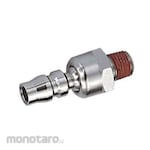 JTC Inlet Universal Joint