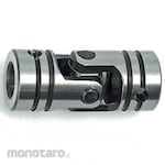 Miyoshi Machinery Universal Joint (Sambungan Impact)