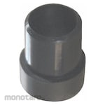 Non Brand Inner Axle Bushing