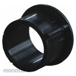 Non Brand Outer Axle Bushing