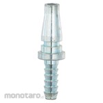 PCL PF Adaptors Hose Tailpiece