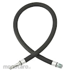 PCL XF Adaptor Hose Tailpiece