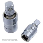 Pro-Auto Free Angle Universal