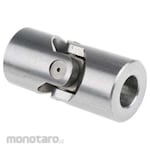RS PRO Universal Joint