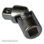 SCHLIEPER Universal Joint (Sambungan Universal)