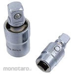 SEK-TOOLS Free Angle Universal Joint