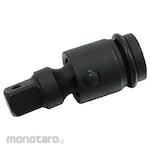 SEK-TOOLS Impact Universal Joint