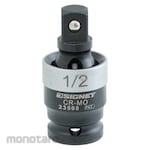 SIGNET Universal Joint For Impact