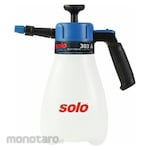 Solo Handheld Sprayer