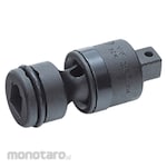 TOP Impact Universal Joint