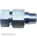 YAMATO COUPLING Piping Joint