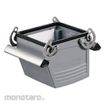 WEIDMULLER Coupling hood