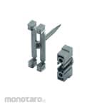WEIDMULLER Coupling set