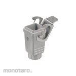 WEIDMULLER Metal Housing (Coupling Hood)