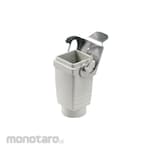 WEIDMULLER Plastic Housing (Coupling Hood)