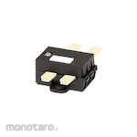 WEIDMULLER SAI-ASI bridge/coupling module