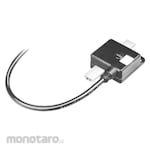 WEIDMULLER SAI-ASI bridge/coupling module