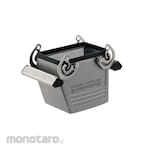 WEIDMULLER Side Locking-Lower Side (Coupling Hood)