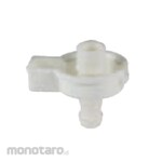 Wipro Coupling Selang Set Mesin Cuci