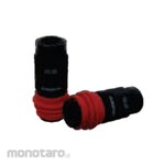 Wipro Quick Coupling PVC One Touch