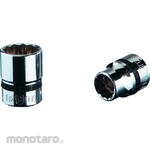 nepros Socket