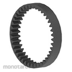 SMC Accessories LE Series