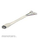 SMC Actuator Cable JXC5H/6H. JXCEH/9H/PH Series