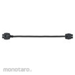 SMC Actuator Cable LATH1 Series