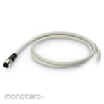 SMC Branch Communication Cable