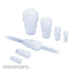 SMC LQ Series