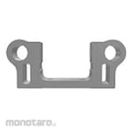 SMC Support Block Model
