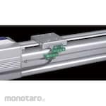 SUS Sensor Unit For Xa-35 / 28