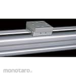 SUS Slider Spacer