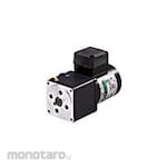 Orientalmotor Individual C and B Motor