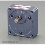 ESCO 1/100 gear head (for 40W / ball bearing type)