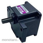 ESCO Gear Head (Kepala Gearbox)