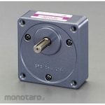ESCO Gear Head 1/6 for 40W Ball Bearing Type (Kepala Gearbox)