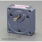 ESCO Gear Head 1/6 for 60/90W Ball Bearing Type (Kepala Gearbox)