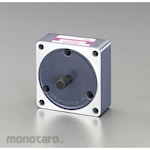 ESCO Intermediate Gear Head for 40W Motor (Kepala Gearbox)