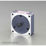 ESCO Intermediate Gear Head for 6W Motor (Kepala Gearbox)