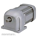 Mitsubishi Electric Geared Motor