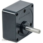 ORIENTAL MOTOR Gear Head (Kepala Gearbox)