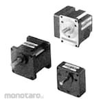 ORIENTAL MOTOR Intermediate Gear Head (Kepala Gearbox)