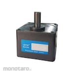 OTG Gear Head Ball Bearing Type