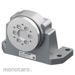 Orientalmotor Flange Drive Adapter