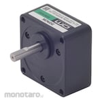 Orientalmotor Parallel Shaft Gear Head (Kepala Gearbox)