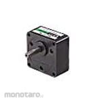 Orientalmotor Parallel Shaft Gear Head GC Series (Kepala Gearbox)